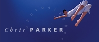 For high quality, professional library photographs, go to Chris Parker's Photo Library