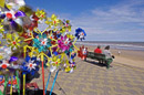 Lots of souvenirs at the friendly shops. Copyright &copy; Chris Parker Photography 2008.