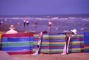 Beside the seaside - beside the sea!. Copyright &copy; Chris Parker Photography 2008.