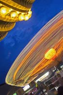 Lots of great rides. Copyright &copy; Chris Parker Photography 2008.