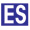 Ensuite facilities