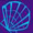Skegness Hoteliers Association MARQUESS Scheme - Merit
