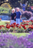 gardens Skegness
